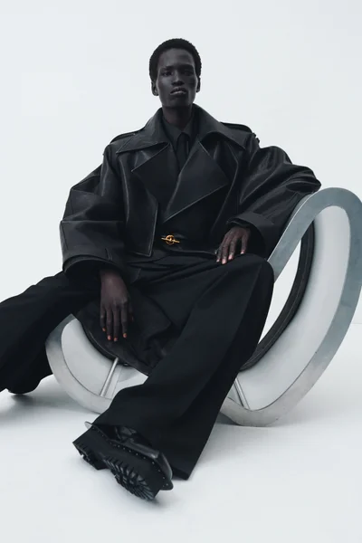 Look 20
